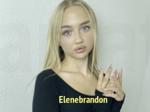 Elenebrandon