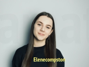 Elenecompston