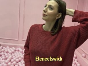 Eleneelswick