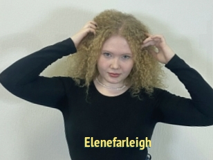 Elenefarleigh