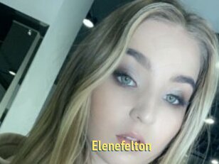 Elenefelton