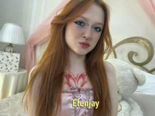 Elenjay