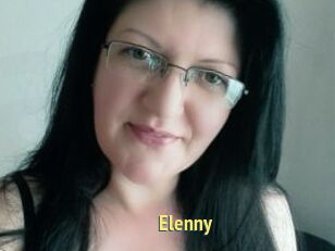 Elenny