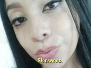 Elensweetx