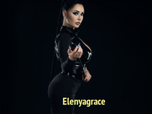 Elenyagrace