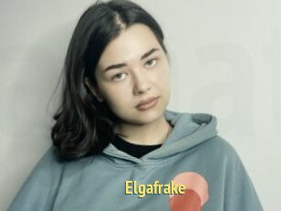 Elgafrake