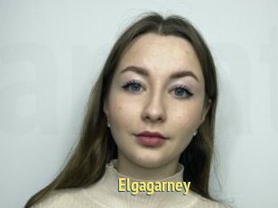 Elgagarney