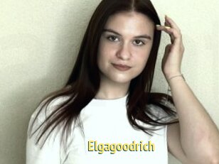 Elgagoodrich