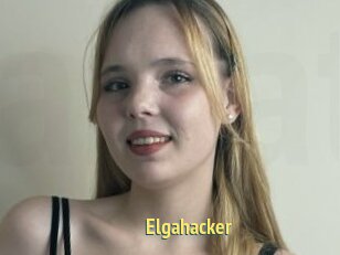 Elgahacker