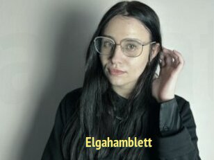 Elgahamblett