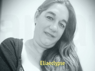 Eliaeclypse