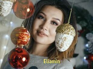 Eliamin