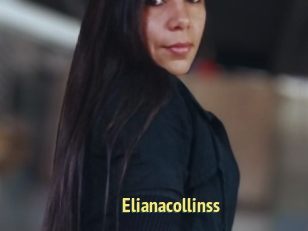 Elianacollinss