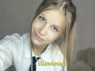 Elianelesaga