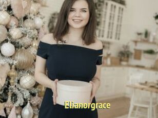 Elianorgrace