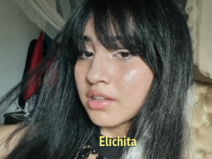 Elichita