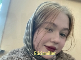 Eliciamiller