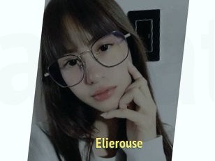 Elierouse