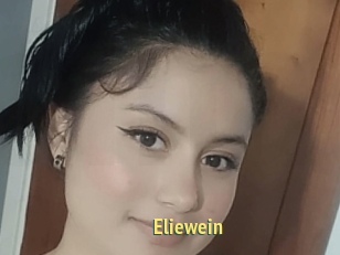 Eliewein