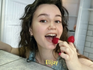 Elijay