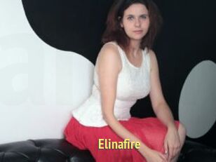 Elinafire