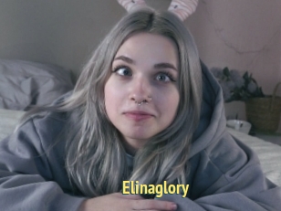 Elinaglory