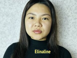 Elinaline