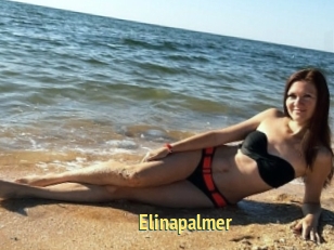 Elinapalmer