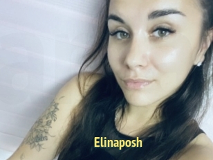 Elinaposh