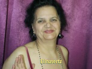 Elinasertz