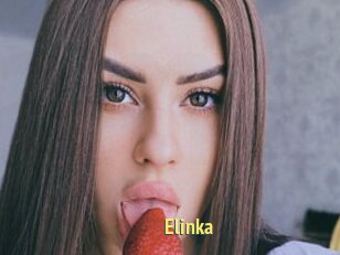 Elinka