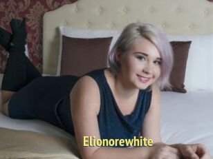 Elionorewhite