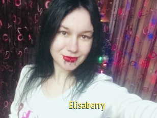 Elisaberry