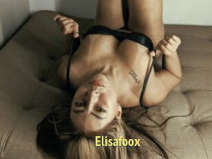 Elisafoox