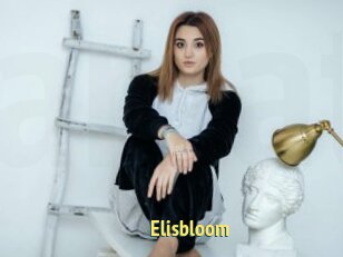 Elisbloom