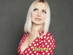 Elisebest