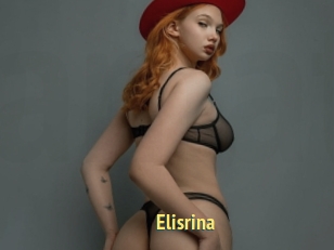 Elisrina