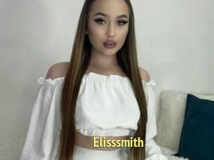 Elisssmith