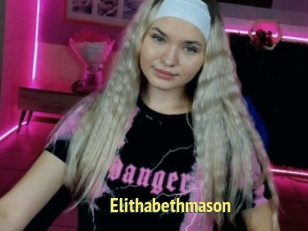 Elithabethmason