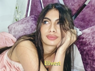 Eliwest