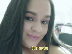 Eliz_taylor