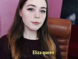 Eliza_queen