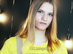 Elizaangelix