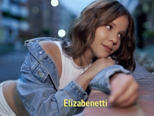 Elizabenetti