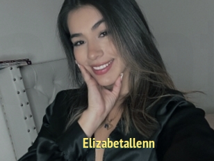 Elizabetallenn