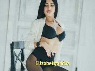 Elizabetgoddes