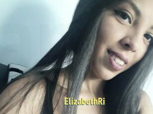 ElizabethRi