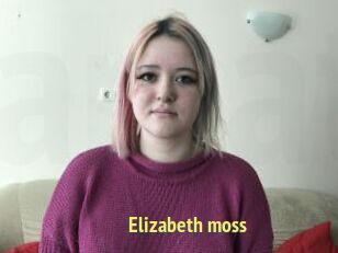 Elizabeth_moss