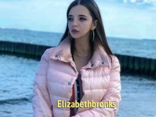 Elizabethbronks