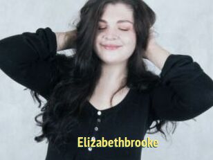 Elizabethbrooke